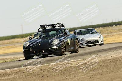 media/Jun-21-2025-Nasa (Sat) [[56b2c04f0e]]/HPDE 1  and  2 HPDE Intro/Session 1 (Sweeper)/